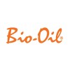 BIO OIL